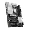 MSI PRO Z890-P WIFI moederbord Intel Z890 LGA 1851 (Socket V1) ATX