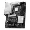 MSI PRO Z890-P WIFI moederbord Intel Z890 LGA 1851 (Socket V1) ATX