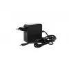 GREEN CELL voeding/adapter universeel 65W zwart