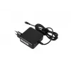GREEN CELL voeding/adapter universeel 65W zwart