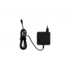 GREEN CELL voeding/adapter universeel 65W zwart