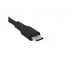 GREEN CELL voeding/adapter universeel 65W zwart