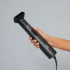 Braun AS 4.2 heteluchtborstel zwart 1000 W 1,95 m