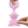 L.O.L. Surprise Mermaids Tots - maak je eigen van kleur veranderende zeemeerminstaarten