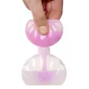 L.O.L. Surprise Mermaids Tots - maak je eigen van kleur veranderende zeemeerminstaarten