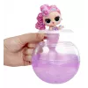 L.O.L. Surprise Mermaids Tots - maak je eigen van kleur veranderende zeemeerminstaarten