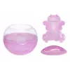 L.O.L. Surprise Mermaids Tots - maak je eigen van kleur veranderende zeemeerminstaarten