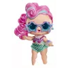L.O.L. Surprise Mermaids Tots - maak je eigen van kleur veranderende zeemeerminstaarten