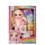 Rainbow High Junior High 503675EUC pop