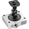 Techly universele plafondsteun voor projector, zwart ICA-PM 100BK