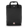 Hama 00227052 laptoptas 41,1 cm (16,2 inch) rugzak zwart