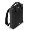 Hama 00227052 laptoptas 41,1 cm (16,2 inch) rugzak zwart