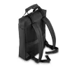 Hama 00227052 laptoptas 41,1 cm (16,2 inch) rugzak zwart