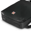 Hama 00227052 laptoptas 41,1 cm (16,2 inch) rugzak zwart