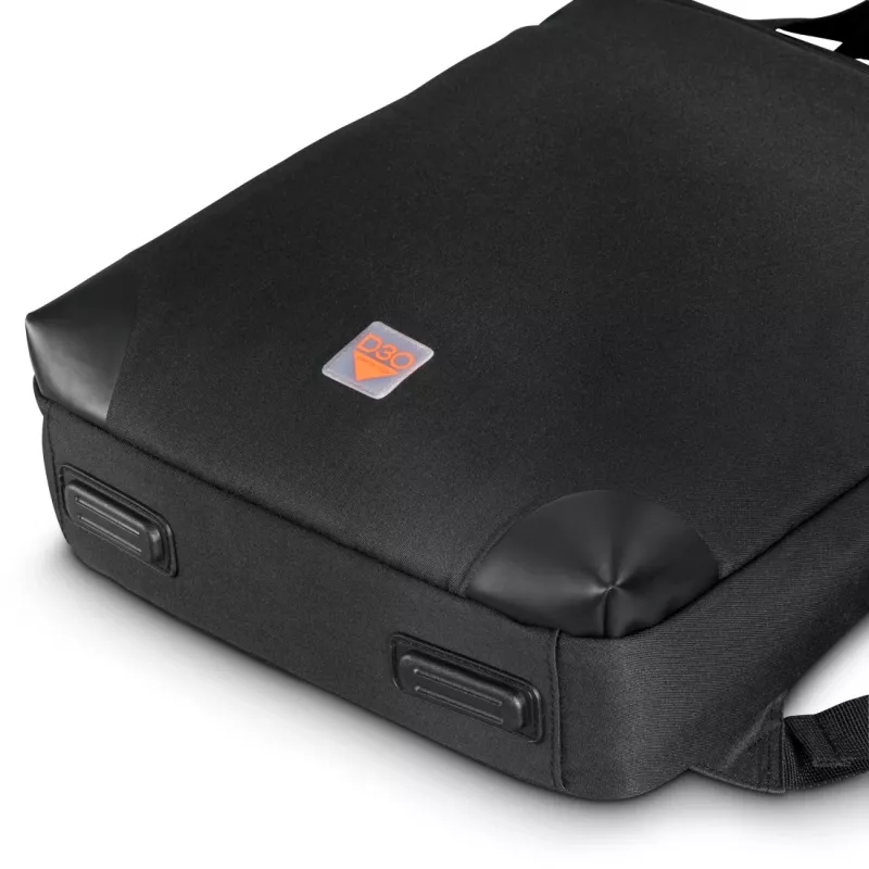 Hama 00227052 laptoptas 41,1 cm (16,2 inch) rugzak zwart