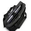 Hama 00227052 laptoptas 41,1 cm (16,2 inch) rugzak zwart