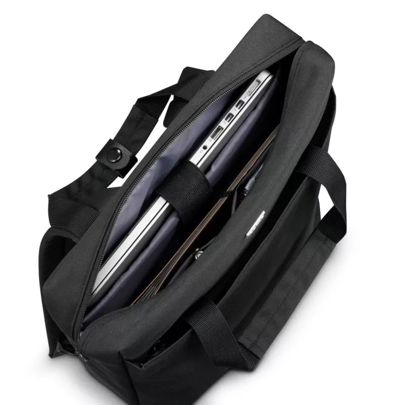 Hama 00227052 laptoptas 41,1 cm (16,2 inch) rugzak zwart