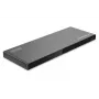 DIGITUS 1x8 HDMI-splitter. 4K/60Hz HDCP 2.3. EDID-besturing
