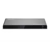 DIGITUS 5x1 HDMI-switch. 8K/60Hz (4:4:4). HDR. HDCP2.3