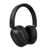CREATIVE LABS Draadloze Over-Ear-headset Zen Hybrid Gen 2 - Stereo - Bluetooth - Hybride ANC - Zwart