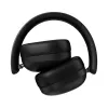 CREATIVE LABS Draadloze Over-Ear-headset Zen Hybrid Gen 2 - Stereo - Bluetooth - Hybride ANC - Zwart