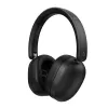 CREATIVE LABS Draadloze Over-Ear-headset Zen Hybrid Gen 2 - Stereo - Bluetooth - Hybride ANC - Zwart