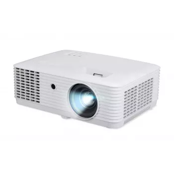 ACER-projector Vero PL3510ATV DLP 1920 x 1080 (full hd) 5000 lm