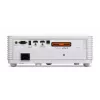 ACER-projector Vero PL3510ATV DLP 1920 x 1080 (full hd) 5000 lm