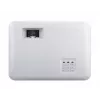ACER-projector Vero PL3510ATV DLP 1920 x 1080 (full hd) 5000 lm