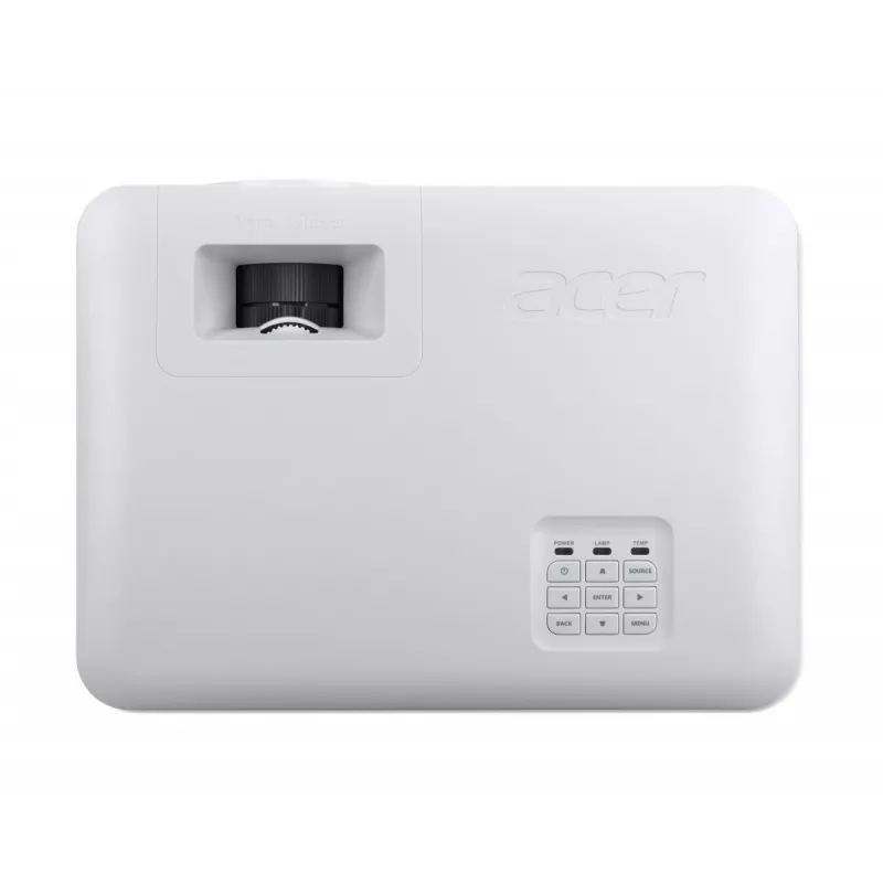 ACER-projector Vero PL3510ATV DLP 1920 x 1080 (full hd) 5000 lm