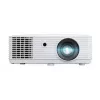 ACER-projector Vero PL3510ATV DLP 1920 x 1080 (full hd) 5000 lm
