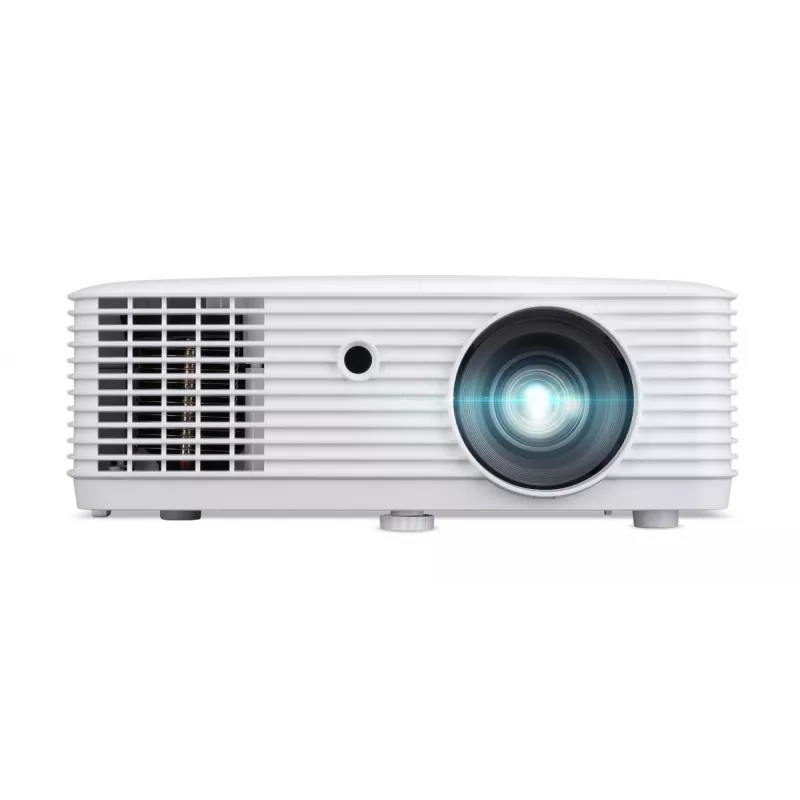 ACER-projector Vero PL3510ATV DLP 1920 x 1080 (full hd) 5000 lm