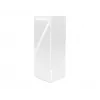 MSI Roamii BE Lite Mesh-systeem 2-pack dual-band (2,4 GHz / 5 GHz) Wi-Fi 7 (802.11be) wit 3 intern