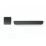 Soundbar-luidspreker Philips TAB5309/10 120 W