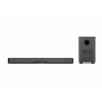 Soundbar-luidspreker Philips TAB5309/10 120 W