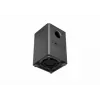 Soundbar-luidspreker Philips TAB5309/10 120 W