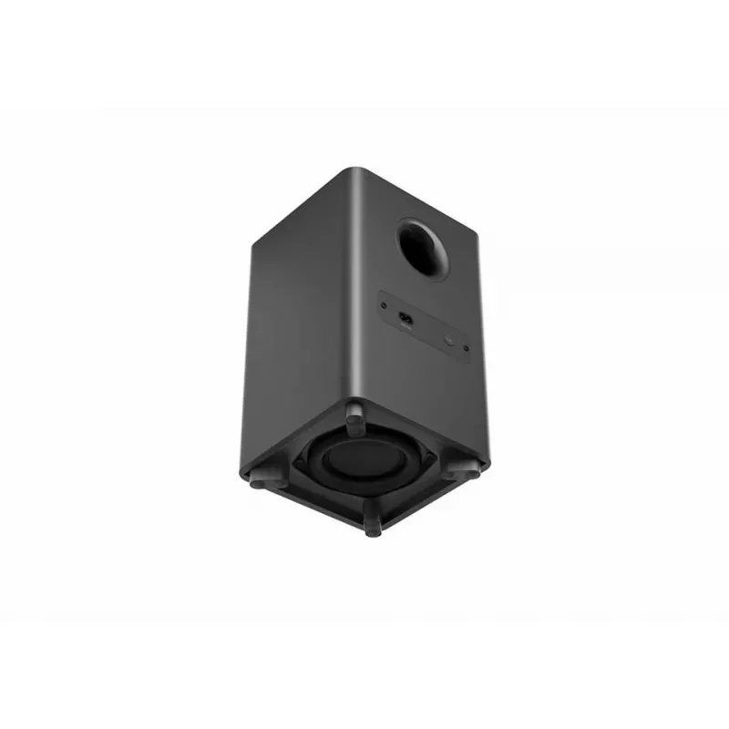 Soundbar-luidspreker Philips TAB5309/10 120 W