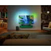Soundbar-luidspreker Philips TAB5309/10 120 W