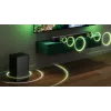 Soundbar-luidspreker Philips TAB5309/10 120 W