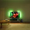 Soundbar-luidspreker Philips TAB5309/10 120 W