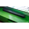 Soundbar-luidspreker Philips TAB5309/10 120 W