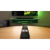 Soundbar-luidspreker Philips TAB5309/10 120 W