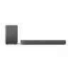 Soundbar-luidspreker Philips TAB5309/10 120 W