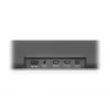 Soundbar-luidspreker Philips TAB5309/10 120 W
