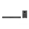 Soundbar-luidspreker Philips TAB5309/10 120 W
