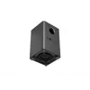 Soundbar-luidspreker Philips TAB5309/10 120 W