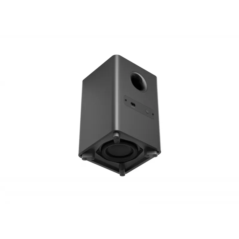 Soundbar-luidspreker Philips TAB5309/10 120 W