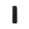 Soundbar-luidspreker Philips TAB5309/10 120 W