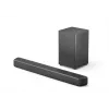 Soundbar-luidspreker Philips TAB5309/10 120 W