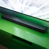 Soundbar-luidspreker Philips TAB5309/10 120 W